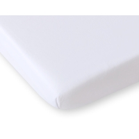 Drap en jersey 120x60 cm 