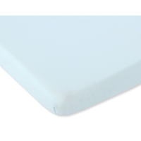 Drap en coton