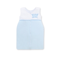 Gigoteuses bébé