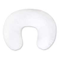 Textile de coussin d'allaitement supplémentaire 