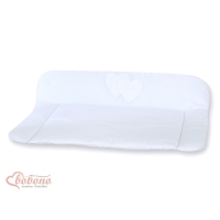 Matelas à langer
