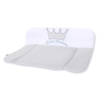 Matelas à langer