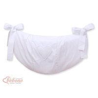 Sac de jouets