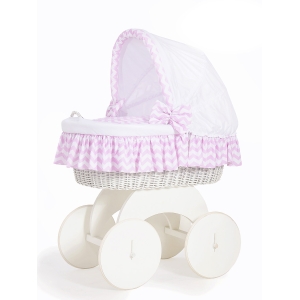 Berceau bébé