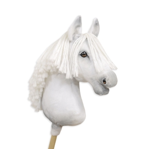 Chevaux Bâton