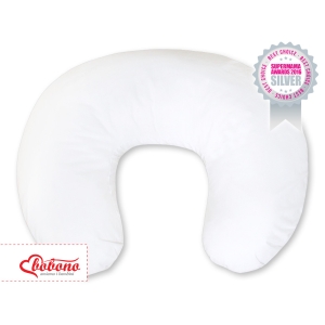 Coussin d'allaitement