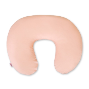 Coussin d'allaitement
