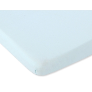 Drap en coton