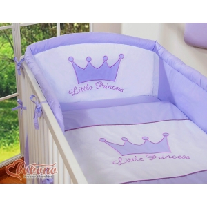 Ensemble de linge de lit 2-pcs