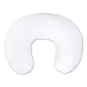 Textile de coussin d'allaitement supplémentaire 