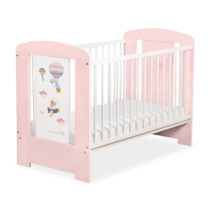 Lits pour bébé Balloons