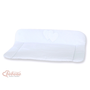 Matelas à langer