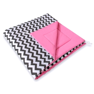 Tapis de jeu pour tipi
