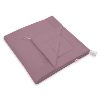 Matelas de Jeu pour Tipi Violet Pastel