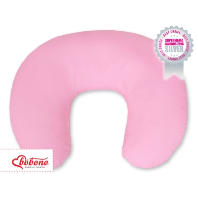 Coussin d'allaitement pour bébé