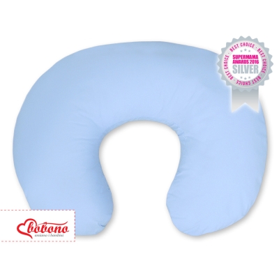 Coussin d'allaitement pour bébé