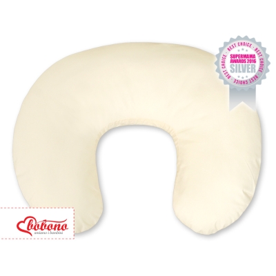 Coussin d'allaitement pour bébé