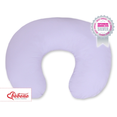 Coussin d'allaitement pour bébé