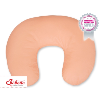 Coussin d'allaitement pour bébé