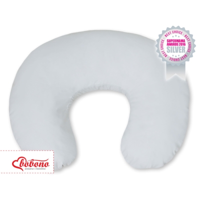 Coussin d'allaitement pour bébé