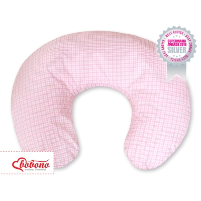 Coussin d'allaitement pour bébé