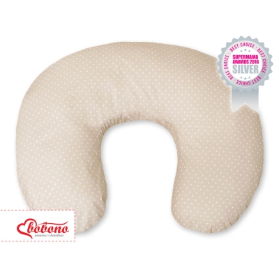Coussin d'allaitement pour bébé
