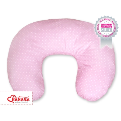 Coussin d'allaitement pour bébé