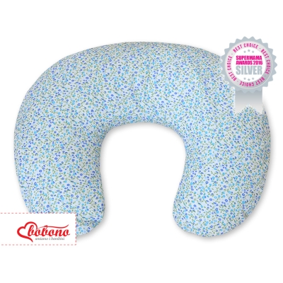 Coussin d'allaitement pour bébé