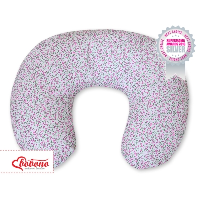 Coussin d'allaitement pour bébé