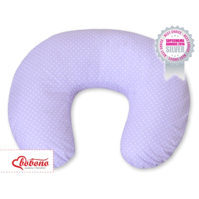 Coussin d'allaitement pour bébé