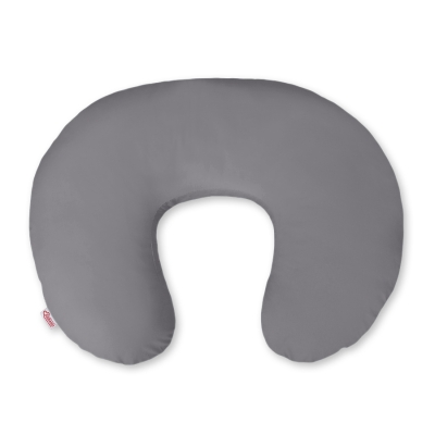 Coussin d'allaitement pour bébé