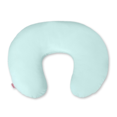 Coussin d'allaitement pour bébé