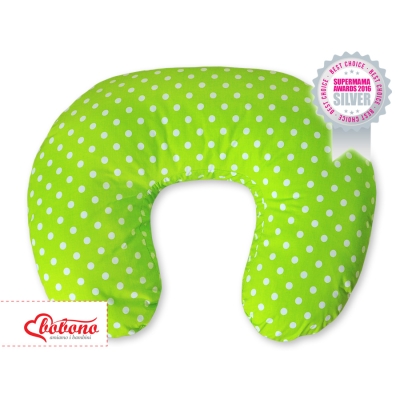 Coussin d'allaitement pour bébé