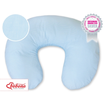 Coussin d'allaitement pour bébé