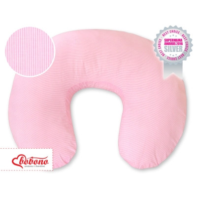 Coussin d'allaitement pour bébé