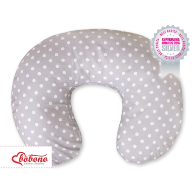 Coussin d'allaitement pour bébé