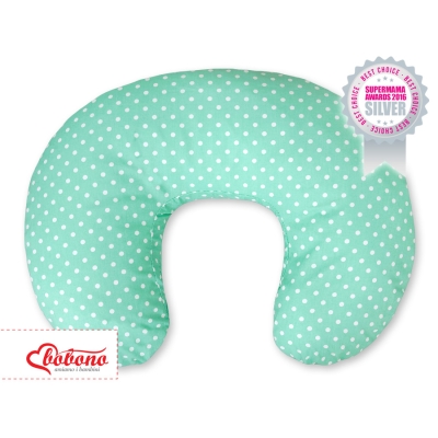 Coussin d'allaitement pour bébé