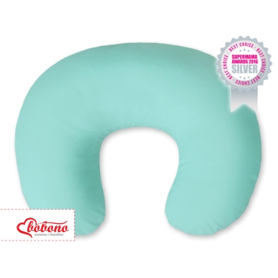 Coussin d'allaitement pour bébé
