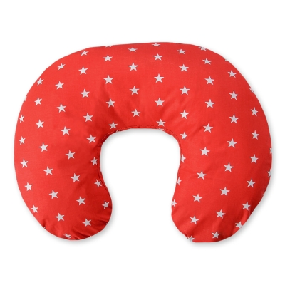 Coussin d'allaitement pour bébé