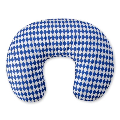 Coussin d'allaitement pour bébé