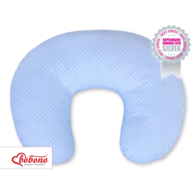 Coussin d'allaitement pour bébé