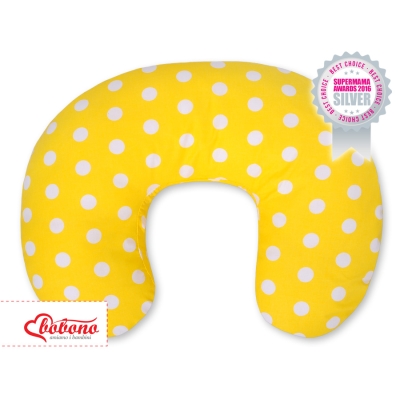 Coussin d'allaitement pour bébé