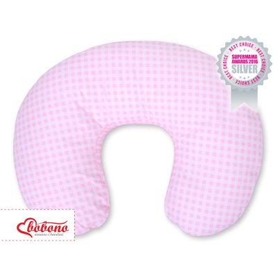Coussin d'allaitement pour bébé