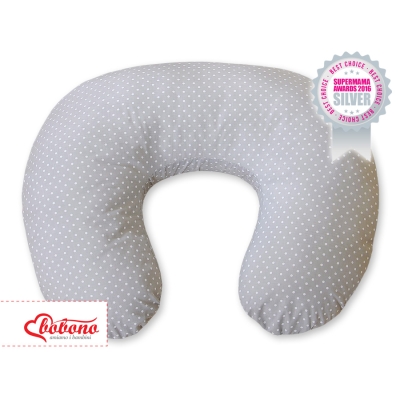Coussin d'allaitement pour bébé