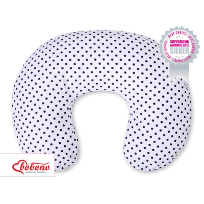 Coussin d'allaitement pour bébé
