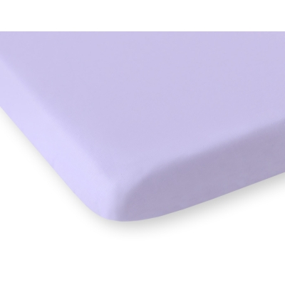Drap-housse pour Berceau en Coton 140x70 cm