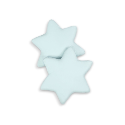 Ensemble de Coussin 2 pcs Menthe