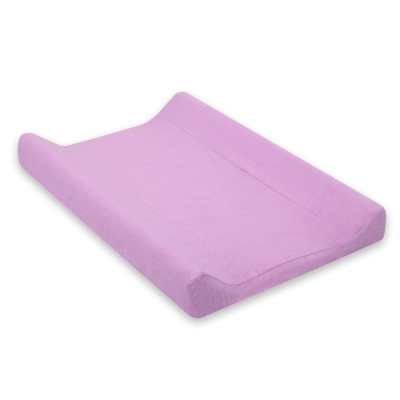 Flèche de Lit Bébé - Support de Ciel Lila