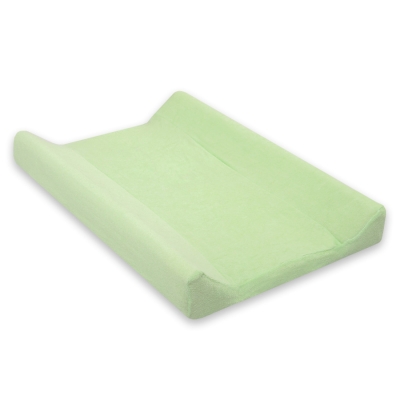 Flèche de Lit Bébé - Support de Ciel Vert
