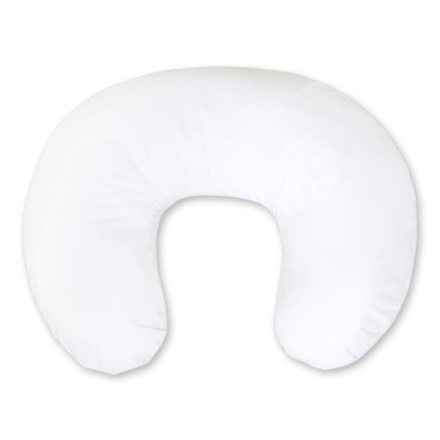Housse de coussin d'allaitement supplémentaire